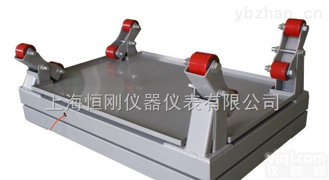 <em>钢瓶</em>秤  天津<em>标准</em><em>钢瓶</em>秤