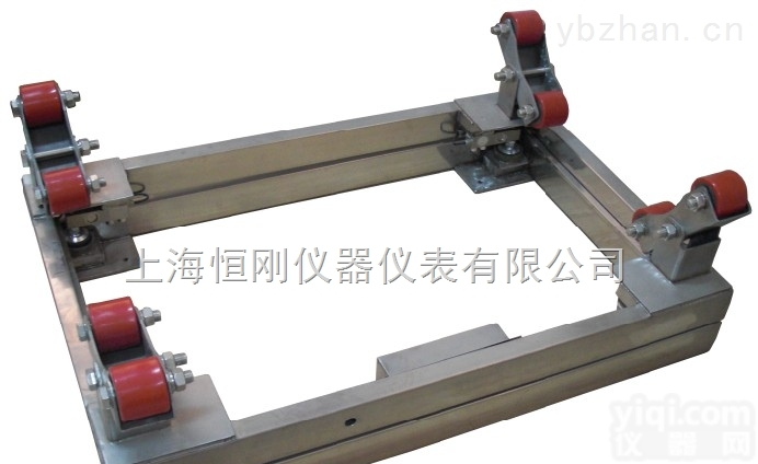 <em>钢瓶</em>秤  <em>耐腐蚀</em>不锈钢<em>钢瓶</em>秤