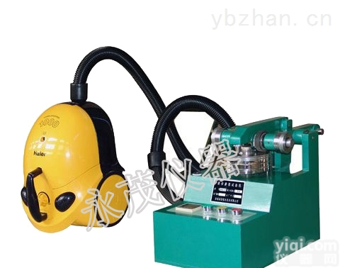 济南<em>永茂</em>  YM指接板<em>滚动</em><em>磨损</em>检测仪 全国免费安装调试 <em>永茂</em>zui佳供应商