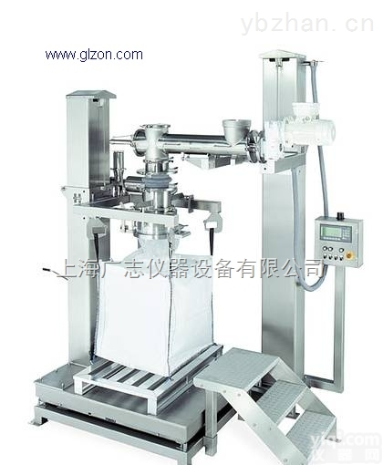 <em>螺旋</em><em>包装机</em>  <em>螺旋</em>吨袋称重<em>包装机</em> 上海<em>包装机</em>的价格