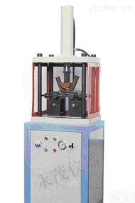 <em>济南</em><em>永茂</em>  <em>永茂</em>折扣促销【热轧钢筋弯曲<em>检测仪</em>、金属材料弯曲测试仪】