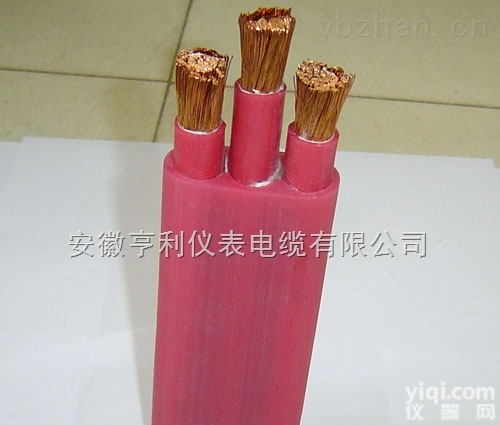 <em>KVVPR</em>  电缆行情<em>KVVPR</em><em>控制电缆</em>/铜川