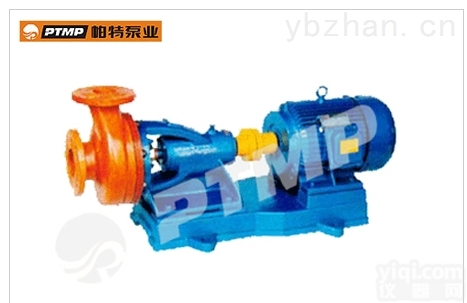 FS型  供应FS型<em>玻璃钢</em><em>离心泵</em>