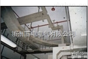 XQJ  <em>电缆桥架</em>专业<em>生产厂家</em>