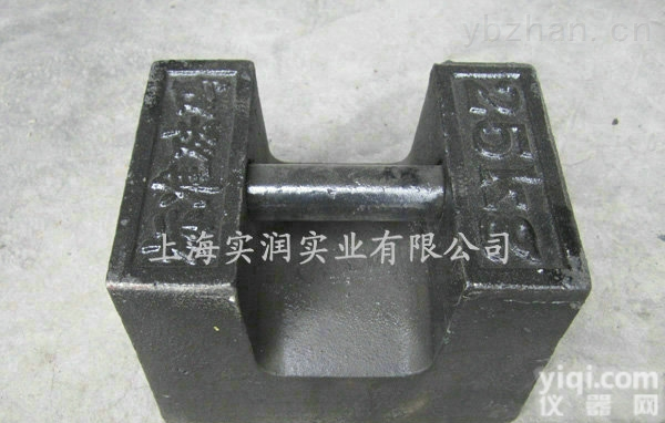 高铁<em>配重</em><em>砝码</em>，动车<em>配重</em><em>砝码</em>，火车<em>配重</em><em>砝码</em>