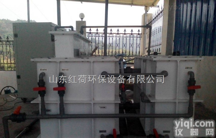 HH  <em>晋城</em>二氧化氯发生器<em>出厂价</em>格