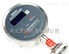 MDM484 <em>MPM484</em>  中美<em>麦克</em> MDM484 <em>MPM484</em> 差压型压力控制器