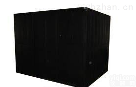 RS-232C  防<em>风罩</em>（含灯头<em>温升</em><em>测试</em>系统）