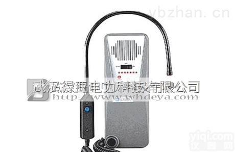 5750A  5750A型SF6<em>检漏仪</em>报价|武汉得亚电力<em>现货供应</em>质量保证