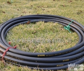 <em>派克</em>液压<em>胶管</em><em>302</em>-4  <em>派克</em>液压<em>胶管</em><em>302</em>-4优惠批发