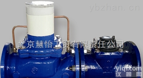 100  保定<em>大口径</em><em>水表</em>供应，保定<em>大口径</em><em>水表</em>批发