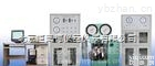 SZS-SY1C09  <em>导流</em><em>能力</em><em>测量仪</em> <em>导流</em><em>能力</em>检测仪/