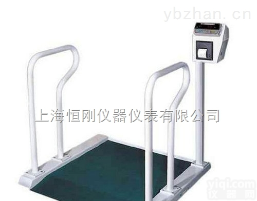<em>透析</em><em>电子秤</em>|血液<em>透析</em><em>专用</em>体重秤|残疾人称体重<em>透析</em>秤