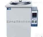 HH-SA  <em>实验仪</em>器恒温<em>循环</em>油浴锅