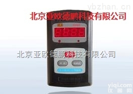 DP-JCB-C4  <em>甲烷</em>（<em>巡更</em>）检测仪 <em>瓦斯检测仪</em>