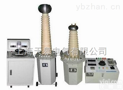 TQSB<em>系列</em>  （油浸式<em>变压器</em>）试验<em>变压器</em>