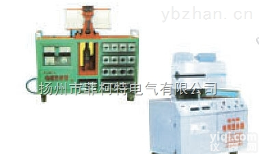 液压恒温自控<em>热补</em>机<em>扬州</em>厂家