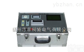 真空度<em>测量仪</em>，高压<em>开关</em>真空度<em>测量仪</em>