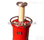 HG<em>标准</em><em>电压互感器</em>