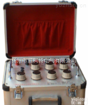 <em>FG-02工频感应分压器</em>