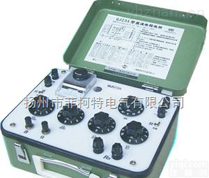 直流<em>电桥</em>|直流<em>双臂</em><em>电桥</em>|直流单<em>双臂</em><em>电桥</em>