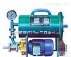 <em>手提式</em><em>滤油机</em>扬州制造商<em>报价</em>