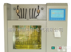 运动<em>粘度</em>测定仪，<em>江苏</em>品Pai运动<em>粘度</em>测定仪