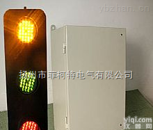 <em>滑触线</em>高压<em>指示灯</em>ABC-hcx-<em>100</em>/3000V