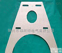 <em>云母</em>板<em>加工件</em>-<em>云母</em>异形件