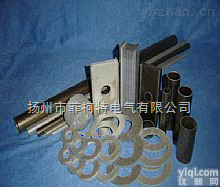 <em>云母</em><em>加工件</em>-<em>云母</em>垫片