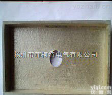 <em>云母</em>盒（<em>云母</em><em>加工件</em>）