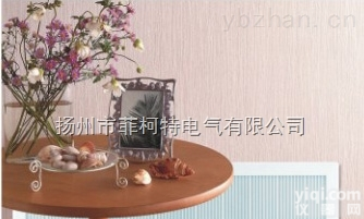 碳纤维电暖器 <em> 碳纤维电暖器</em>