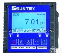 PC-<em>3310</em>  PC<em>3310</em>RS  上泰<em>智能型</em>pH/ORP<em>变送器</em>PC-<em>3310</em>  PC<em>3310</em>RS