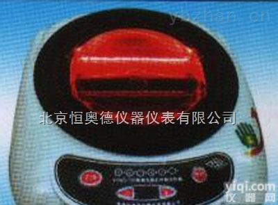 HAD-XYWD-150  <em>微电脑</em><em>红外线</em><em>加热器</em>/<em>红外线</em><em>加热器</em>/