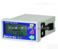 <em>PC</em>-<em>110</em>  <em>台湾</em>上泰微电脑pH/ORP变送器<em>PC</em>-<em>110</em>