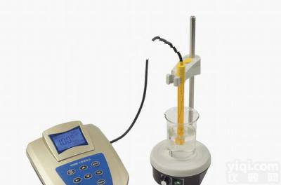JC16-<em>YD200</em>型  <em>水质硬度仪</em>