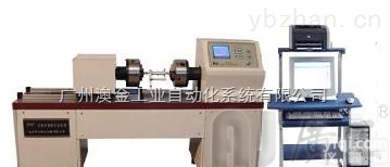 高强度<em>螺栓</em>扭转<em>试验机</em>  高强度<em>螺栓</em>连接副扭转<em>试验机</em>