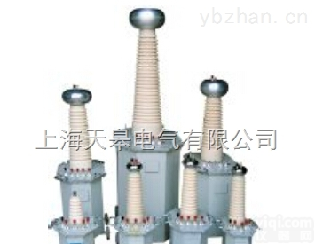 <em>天皋交直流两用耐压控制箱</em>|<em>控制台</em>