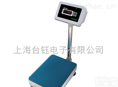 哪种<em>电子秤</em>可以<em>防水</em>  台湾品PaiJWI-<em>501</em>可<em>防水</em>电子台秤报价