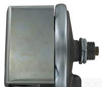 1800<em>系列</em>  美国<em>德威尔</em> Dwyer 1800<em>系列</em> 工业级微<em>差压</em>开关