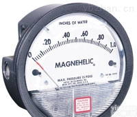 <em>2000</em><em>系列</em>  美国德威尔 dwyer <em>2000</em><em>系列</em>微<em>差压</em>表