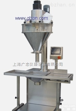 颗粒<em>包装机</em>  颗粒<em>粉料</em><em>包装机</em>上海<em>包装机</em>的价格质量保障供应。