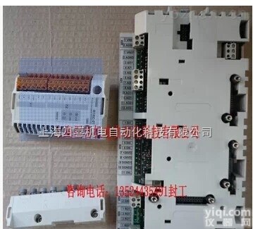 ABB变频器维修，上海<em>四喜</em>ABB<em>专业维修</em>