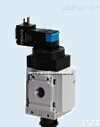 HEM-M2-G1/4-16110  FESTO气源安全<em>启动</em>阀，Festo<em>费斯托</em>节流阀，FESTO<em>启动</em>阀的工作原理
