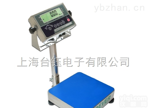 外接<em>热敏</em>标签机<em>电子</em>秤【jadever】  70kg-jik-6csb<em>台秤</em>价格