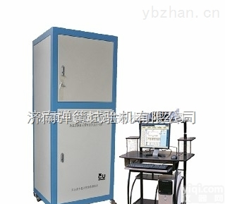 16MPa汽车<em>软管</em>静<em>液压</em>试验机、汽车排气管压力机厂家