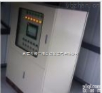 <em>PLC</em><em>控制柜</em>  长安<em>PLC</em>自动化公司为机械设备启臂机编程设计<em>PLC</em><em>控制柜</em>