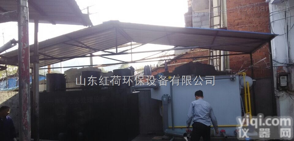 QF  成都<em>气浮</em>机气价格、<em>厂家</em>、图片