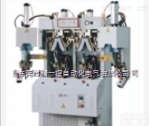 <em>PLC控制系统</em>  广州自动化公司为机械设备提供鞋机<em>PLC控制系统</em>