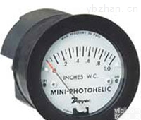 MP<em>系列</em>  特恩普 <em>原装进口</em>美国德威尔DWYER MP<em>系列</em> 微差压开关/表